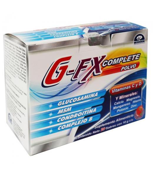 LA FEMME 30 CAP PROGELA