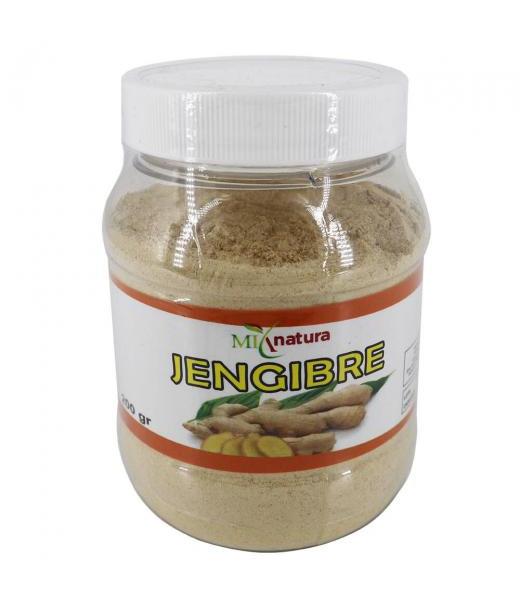 COMPUESTO NER-VITAL 1000 ML ALEXJESSY NUTRY SALUD
