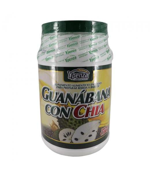 COMPUESTO WEREKE CON MORINGA 1000ML ALEXYESSY NUTRY SALUD