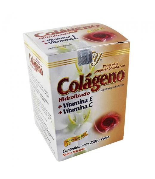 EBX CREMA EXFOLIANTE DE CAFE 240 GR LANOLINAALOE VERACAFE D MEGAMIX
