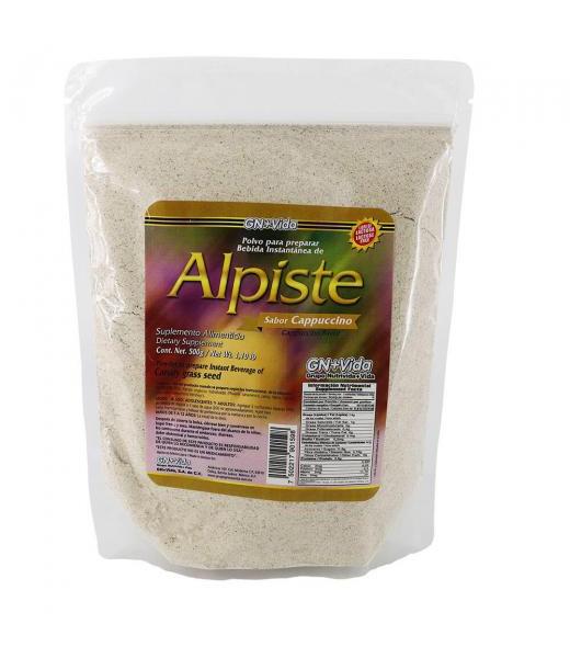 PALETA AJOLOTIUS 10 G AJOLOTIUS P 50