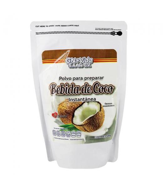COCOA 150 G AIRES DE CAMPO