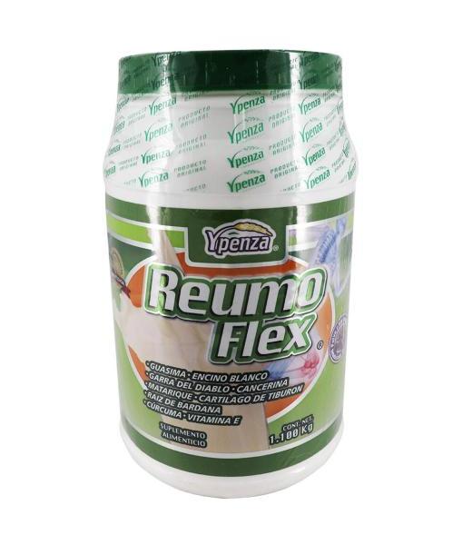 ACEITE DE COCO 120ML. CARLOS CASTRO