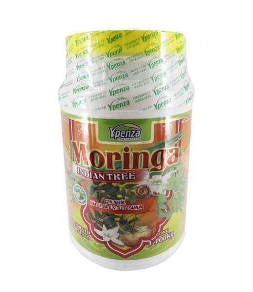 PALSIN STRESS 50 CAP PALSIN-STRESS