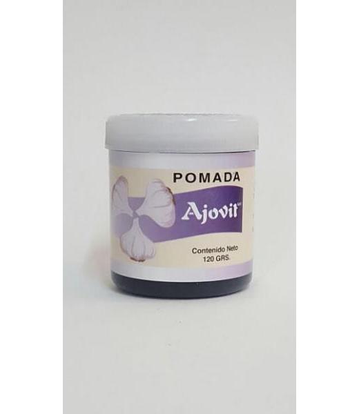 CAPS. OMEGA 3 SALMON PLUS C 90 ACEITE NATURAL DE SALMON PRONAT