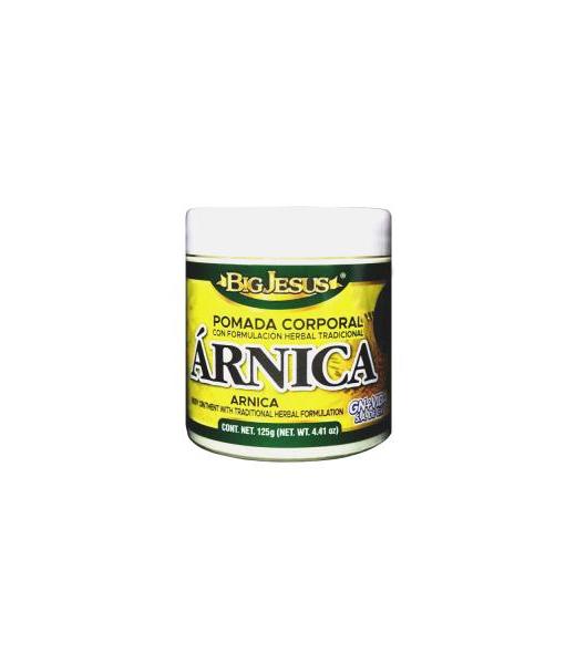 POMADA DE ABEJA ACEITE DE VIBORA DE CASCABEL CON DICLOFENACO 125 KENZO