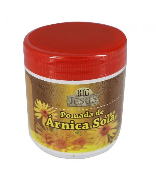 ACEITE DE MAMEY CAPILAR 120 ML LINAT