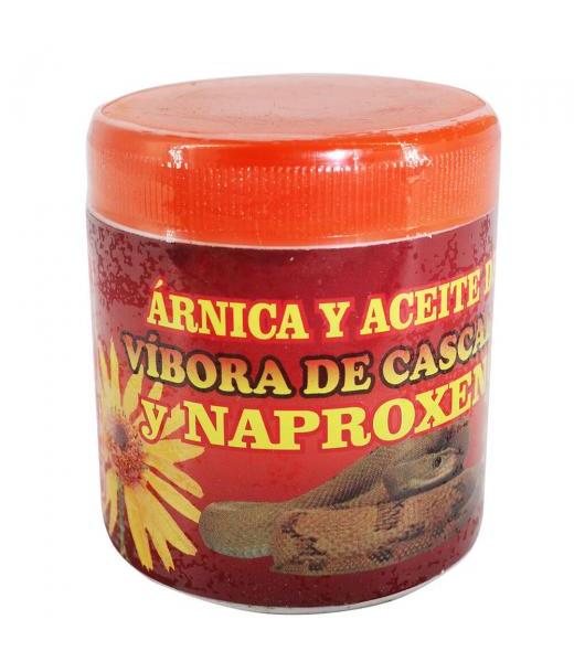 SHAMPOO BERGAMOTA 500 ML BATAMOT