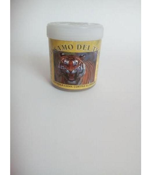 CALENDULA EXTRACTO 60ML KENZO