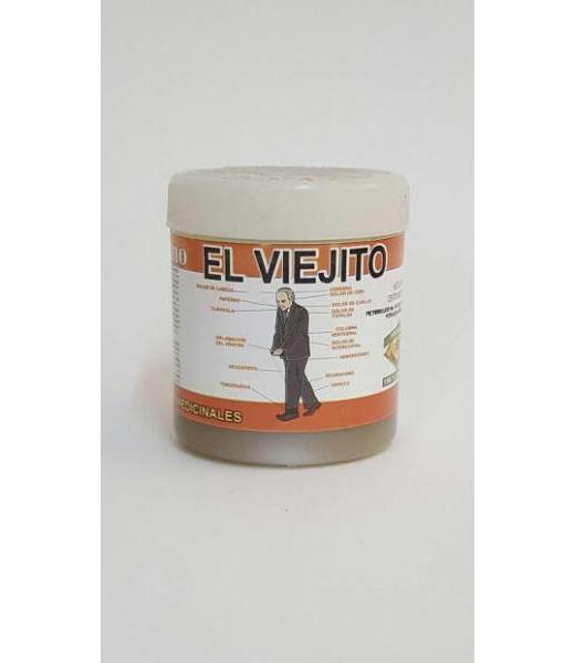 CALENDULA EXTRACTO 60ML KENZO
