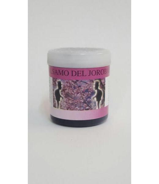 AJO NEGRO 30 CAP NATURAL WISDOM