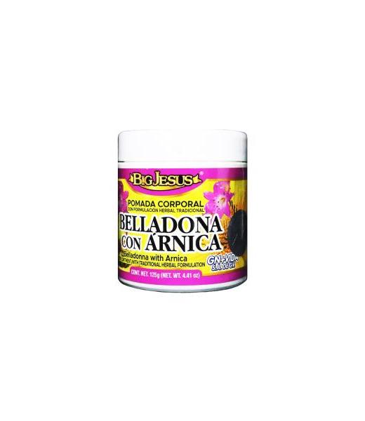 JABON DE VIBORA DE CASCABEL 120 G NUTRIMED