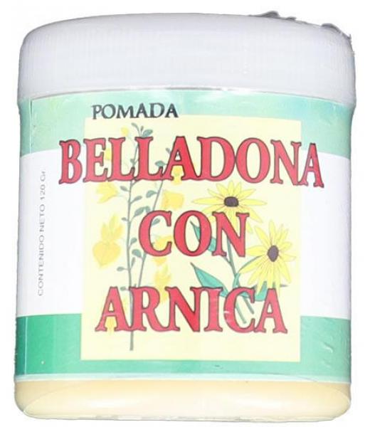 CALENDULA EXTRACTO 60ML KENZO