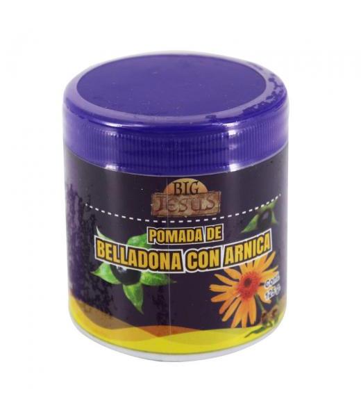 RELAXNAT CON ATOMIZADOR 8 ML ALNATUR