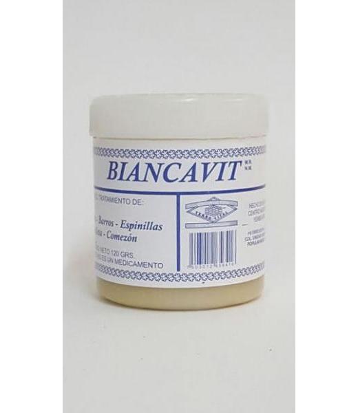 ACEITE DE MAMEY CAPILAR 120 ML LINAT