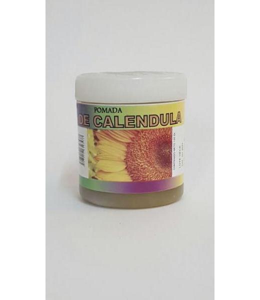 CREMA DISPAVIT DOBLE ACEITE DE TORONJA 180 G YERBO VITAL