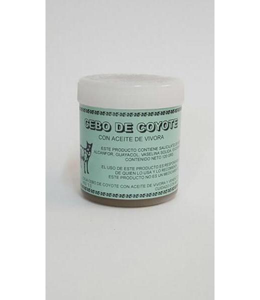 CALENDULA EXTRACTO 60ML KENZO