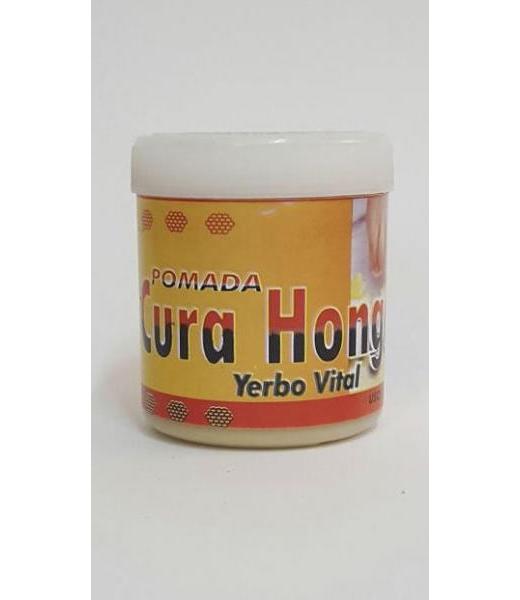 CALENDULA EXTRACTO 60ML KENZO