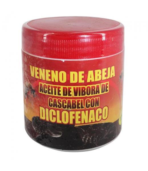 CALENDULA EXTRACTO 60ML KENZO