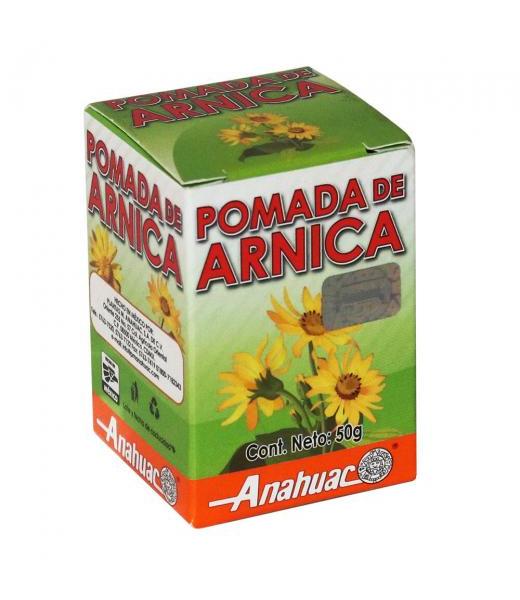 CALENDULA EXTRACTO 60ML KENZO