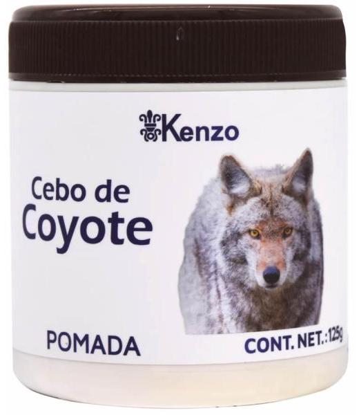 TINTE HENNA 75 G TECNOBOTANICA