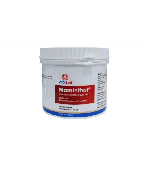 CAPS. PANCRYL XOTLA C 30 ANTIDIABETICO GUMMA
