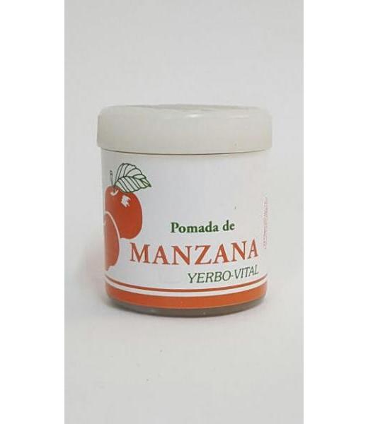 BOLDO EXTRACTO 60 ML NATURA MUNDO BRAJIM