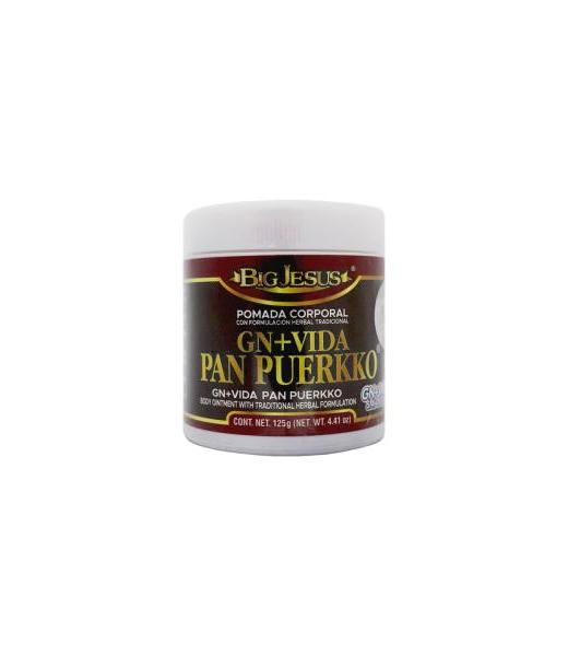 POMADA DE ABEJA ACEITE DE VIBORA DE CASCABEL CON DICLOFENACO 125 KENZO