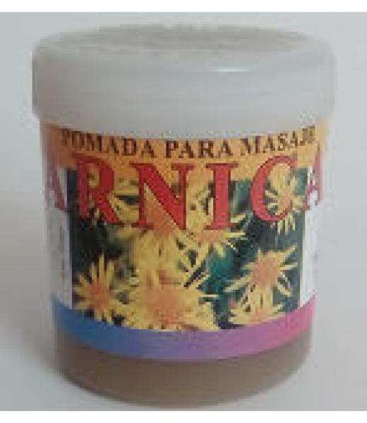 ACEITE DE OLIVA 250 ML SAN LUCAS
