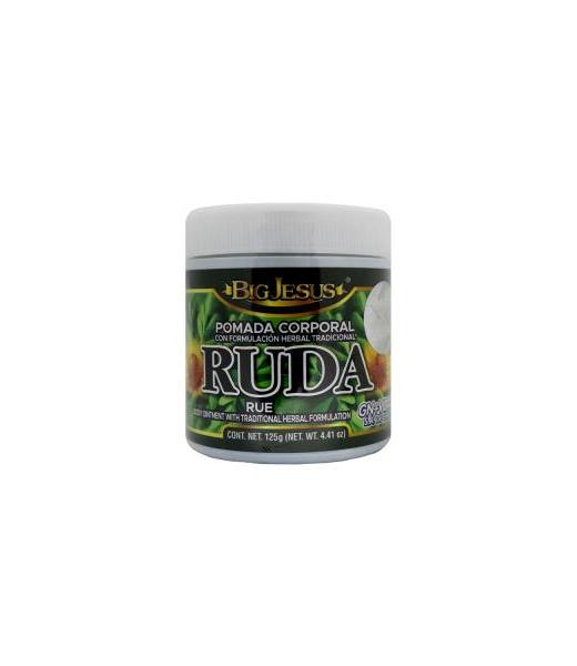 CAPS. OMEGA 3 SALMON PLUS C 90 ACEITE NATURAL DE SALMON PRONAT