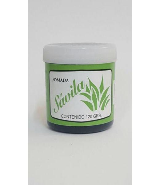CALENDULA EXTRACTO 60ML KENZO