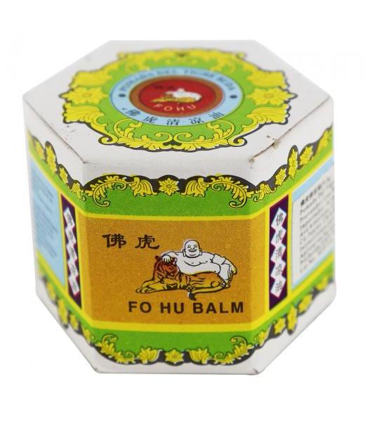 TBS. LACTOBACILOS C INULINA C 60 EDAFER NATURA