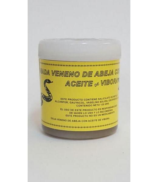 GOTAS DE POLEO CON PROPOLIO NATURAL 10ML MAYAMEX