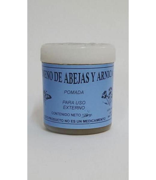 ACEITE DE OLIVA 250 ML SAN LUCAS