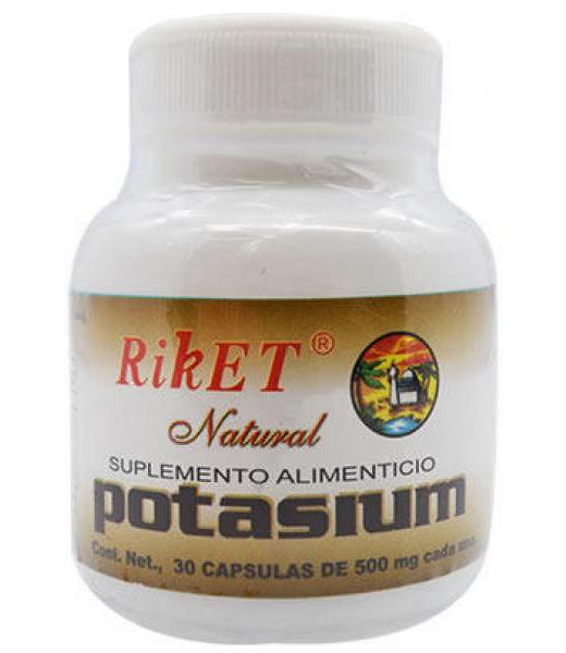 VITAMINA E FACIAL 30 PERLAS ALEXBELL NATURAL