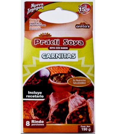 CHICHARRON CON AMARANTO Y SOYA NATURAL 50 G ARTE AMARANTO C 12