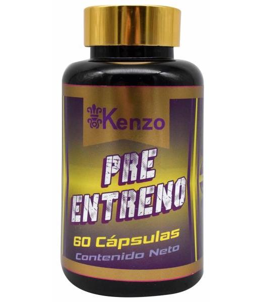 Kenzo empleo hot sale 60