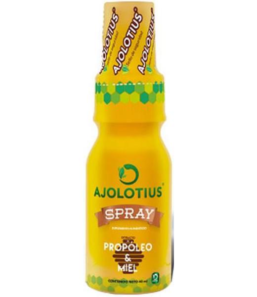 JARABE DE ABANGO PROPOLEO 0 AZUCAR 240 ML THERBAL