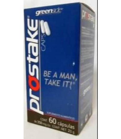 TE BODY SLIM 36 SOB NATURAL HEALTH