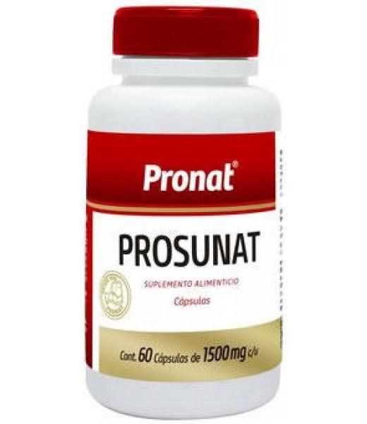 ENEBRO REFORZADO 150 CAP PROSA