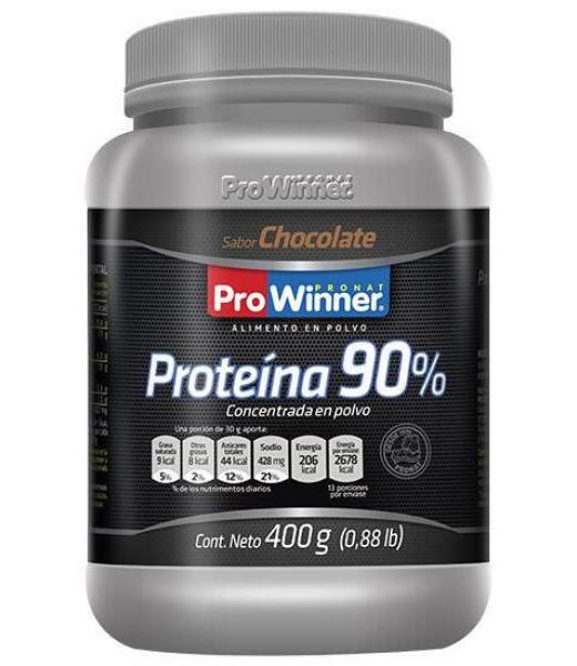 SPIRULINA GELCAPS 100 CAPSULAS