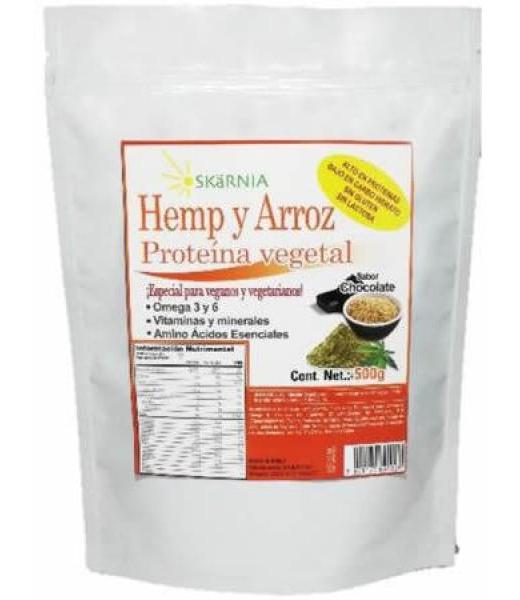POLEN DE FLORES 150 G LA HERBONATURISTA