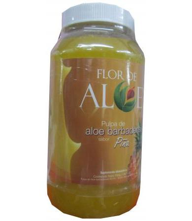 GRAG. GLUCOSAMINA + MSM C 100 ANAHUAC