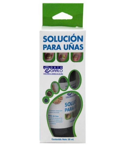 LOCION PARA CANAS 240 ML SAN RO