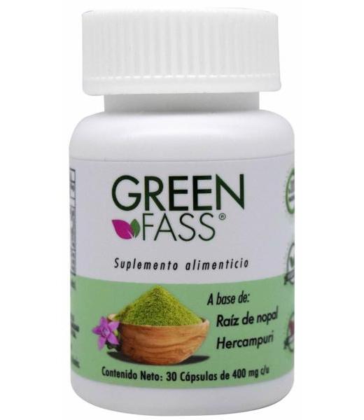 SUERO FACIAL REAFIRMANTE 60 ML TORONGIA
