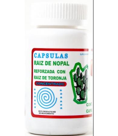 CREMA CON VIT E ACIDO HIALURONICO Y VIT C 113 G SUZANNE OLIVIER
