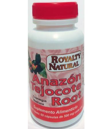 JARABE ME VALE MADRE CON MELATONINA 250 ML NUTRIMED
