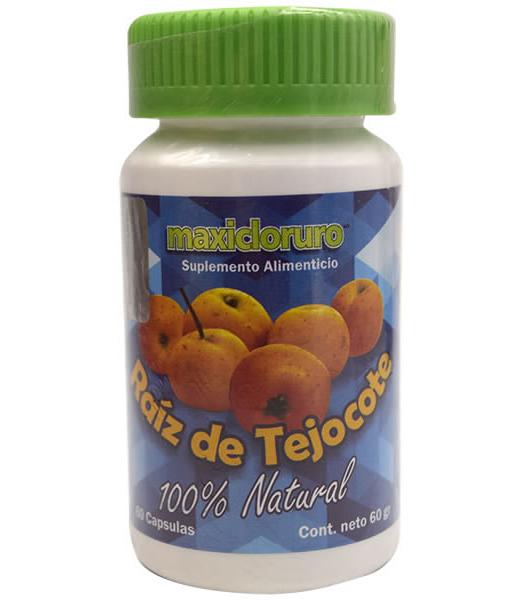 Sal rosa del himalaya 400 g white sea - Súper Naturista