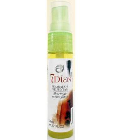 COLAGENO Y ACIDO HIALURONICO MANZANA 1 KG PRETTY BEE