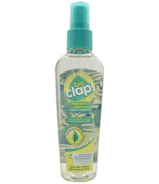 JARABE DE ABANGO PROPOLEO 0 AZUCAR 240 ML THERBAL